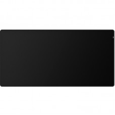 Килимок для миші HyperX Pulsefire Mat 2XL (1220x610x3мм) Килимок для миші HyperX Pulsefire Mat 2XL (1220x610x3мм)