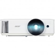 Проєктор домашнього кінотеатру Acer H5386BDi HD, 5000 lm, 1.54-1.72, WiFi Проєктор домашнього кінотеатру Acer H5386BDi HD, 5000 lm, 1.54-1.72, WiFi
