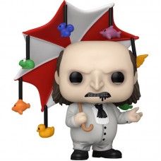 Фігурка Funko POP Movies: Batman Returns - The Penguin Фігурка Funko POP Movies: Batman Returns - The Penguin