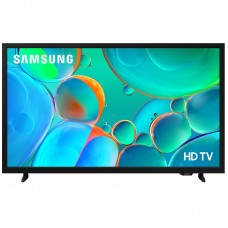 Телевізор 32" Samsung LED HD 50Hz Smart Tizen Black Телевізор 32" Samsung LED HD 50Hz Smart Tizen Black