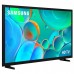 Телевізор 32" Samsung LED HD 50Hz Smart Tizen Black