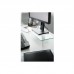 Підставка для монітора DIGITUS Universal glass monitor riser, до 20кг