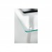 Підставка для монітора DIGITUS Universal glass monitor riser, до 20кг