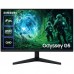 Монітор Samsung 27" Odyssey G5 27FG532E 2*HDMI, DP, IPS, 2560x1440, 240Hz, 0.3ms