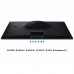 Монітор Samsung 27" Odyssey G5 27FG532E 2*HDMI, DP, IPS, 2560x1440, 240Hz, 0.3ms Монітор Samsung 27" Odyssey G5 27FG532E 2*HDMI, DP, IPS, 2560x1440, 240Hz, 0.3ms