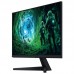 Монітор Samsung 27" Odyssey G5 27FG532E 2*HDMI, DP, IPS, 2560x1440, 240Hz, 0.3ms Монітор Samsung 27" Odyssey G5 27FG532E 2*HDMI, DP, IPS, 2560x1440, 240Hz, 0.3ms