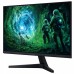 Монітор Samsung 27" Odyssey G5 27FG532E 2*HDMI, DP, IPS, 2560x1440, 240Hz, 0.3ms Монітор Samsung 27" Odyssey G5 27FG532E 2*HDMI, DP, IPS, 2560x1440, 240Hz, 0.3ms