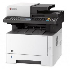 Багатофункціональний пристрій Kyocera Ecosys M2135dn (1102S03NL0) Багатофункціональний пристрій Kyocera Ecosys M2135dn (1102S03NL0)
