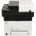 Многофункциональное устройство Kyocera Ecosys M2135dn (1102S03NL0)