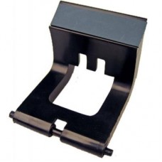 Гальмівний майданчик HP LJ 1100 (Separation Pad RF5-2832) PATRON (SEP-HP-RF5-2832-PN) Гальмівний майданчик HP LJ 1100 (Separation Pad RF5-2832) PATRON (SEP-HP-RF5-2832-PN)