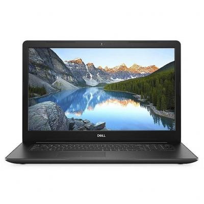 Ноутбук Dell Inspiron 3581 (I35F34H10DIL-7BK)