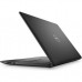 Ноутбук Dell Inspiron 3581 (I35F34H10DIL-7BK)