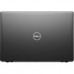 Ноутбук Dell Inspiron 3581 (I35F34H10DIL-7BK)