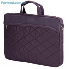Сумка для ноутбука SUMDEX 15.6" PON-328 VT (PON-328VT) Сумка для ноутбука SUMDEX 15.6" PON-328 VT (PON-328VT)