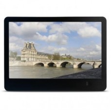 Цифрова фоторамка Astro F82 Black