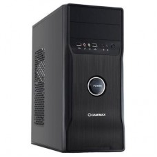 Корпус GAMEMAX ET-205-NP