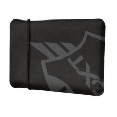 Чохол до ноутбука Trust GXT 1244 Lido 17.3” Laptop (23245) Чохол до ноутбука Trust GXT 1244 Lido 17.3” Laptop (23245)