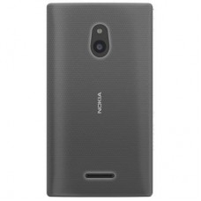 Чохол до моб. телефона GLOBAL для Nokia XL Dual Sim (светлый) (1283126461033) Чохол до моб. телефона GLOBAL для Nokia XL Dual Sim (светлый) (1283126461033)