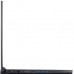 Ноутбук Acer Nitro 5 AN517-51 (NH.Q5CEU.029)