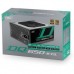 Блок питания Deepcool 650W (DQ650-M-V2L)