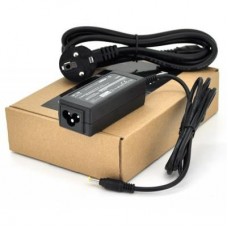 Блок живлення до ноутбуку Merlion HP 30W 19V 1.58А, 4.0*1.7 (00168 / LHP30/19-4,0*1,7) Блок живлення до ноутбуку Merlion HP 30W 19V 1.58А, 4.0*1.7 (00168 / LHP30/19-4,0*1,7)