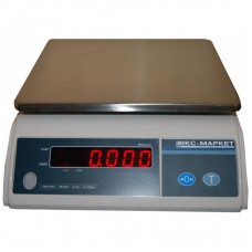 Ваги ИКС-Маркет ICS-15 AW Ваги ИКС-Маркет ICS-15 AW