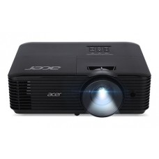 Проектор Acer X1128H (DLP, SVGA, 4500 lm) Проектор Acer X1128H (DLP, SVGA, 4500 lm)