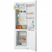 Холодильник ATLANT XM 4424-109-ND (XM-4424-109-ND)