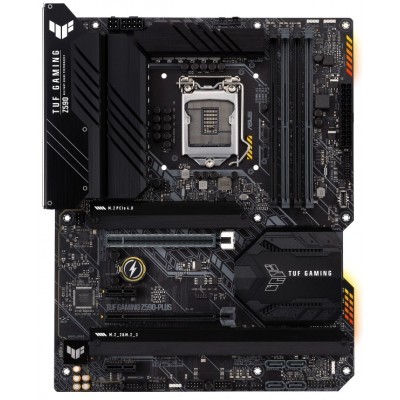 ASUS TUF_GAMING_Z590-PLUS