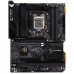 ASUS TUF_GAMING_Z590-PLUS