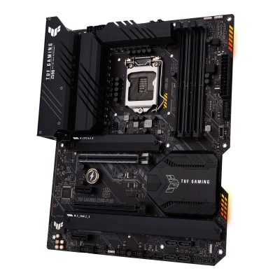 ASUS TUF_GAMING_Z590-PLUS