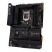 ASUS TUF_GAMING_Z590-PLUS