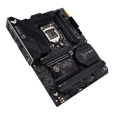 ASUS TUF_GAMING_Z590-PLUS