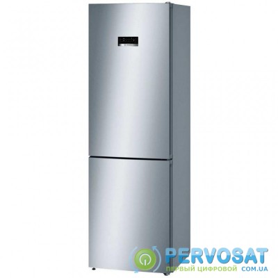 Холодильник BOSCH KGN36XL306