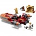 Конструктор LEGO Star Wars Всюдихід Люка Скайвокера 75271