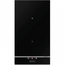 Варочна поверхня Kernau KIH 3211-1B Варочна поверхня Kernau KIH 3211-1B