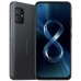 Смартфон Asus ZenFone 8 (ZS590KS-2A011EU) 16/256GB Dual Sim Obsidian Black