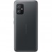 Смартфон Asus ZenFone 8 (ZS590KS-2A011EU) 16/256GB Dual Sim Obsidian Black