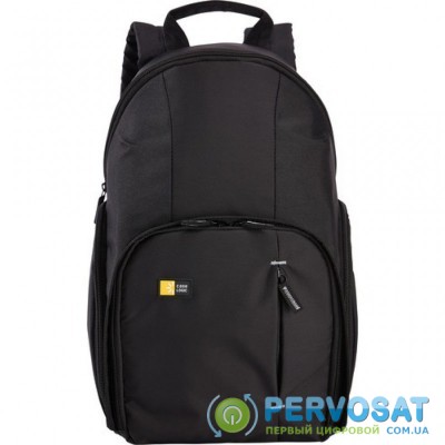 Фото-сумка Case Logic TBC-411 Backpack Black (3201946)