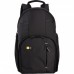 Фото-сумка Case Logic TBC-411 Backpack Black (3201946)