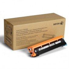 Драм картридж Xerox P6510/WC6515 Cyan 48K (108R01417) Драм картридж Xerox P6510/WC6515 Cyan 48K (108R01417)