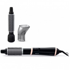 Фен-щітка Philips HP8661/00 Фен-щітка Philips HP8661/00