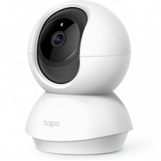 IP-Камера TP-LINK TC70 FHD N300 microSD motion detection IP-Камера TP-LINK TC70 FHD N300 microSD motion detection