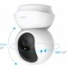 IP-Камера TP-LINK TC70 FHD N300 microSD motion detection