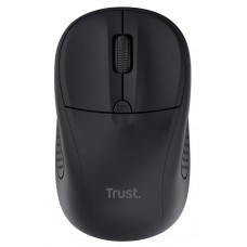 Миша Trust Primo, WL, чорний Миша Trust Primo, WL, чорний