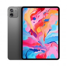 Планшет Teclast ArtPad Air 11" 8ГБ, 128ГБ, LTE, 8000мА•год, Android, сірий Планшет Teclast ArtPad Air 11" 8ГБ, 128ГБ, LTE, 8000мА•год, Android, сірий