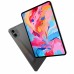 Планшет Teclast ArtPad Air 11" 8ГБ, 128ГБ, LTE, 8000мА•год, Android, сірий