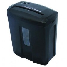 Знищувач документів ShredMARK 715M (24309) Знищувач документів ShredMARK 715M (24309)