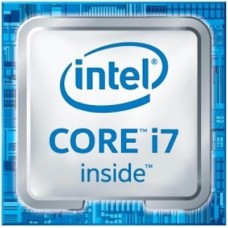 Процессор INTEL Core™ i7 7700 (CM8067702868314) Процессор INTEL Core™ i7 7700 (CM8067702868314)