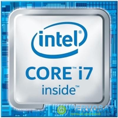 Процессор INTEL Core™ i7 7700 (CM8067702868314)